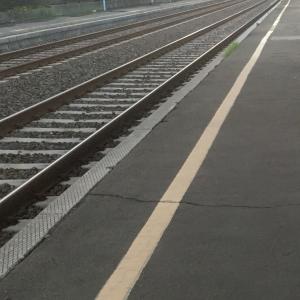 Profile picture for user Gianluca